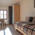 Reise im traditionell-modernen Stil|Ferienhaus|IBK