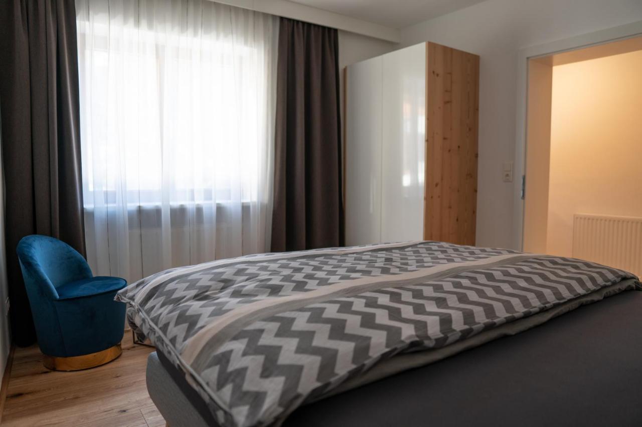 Reise Im Traditionell-modernen Stil|ferienhaus|ibk Ferienhaus