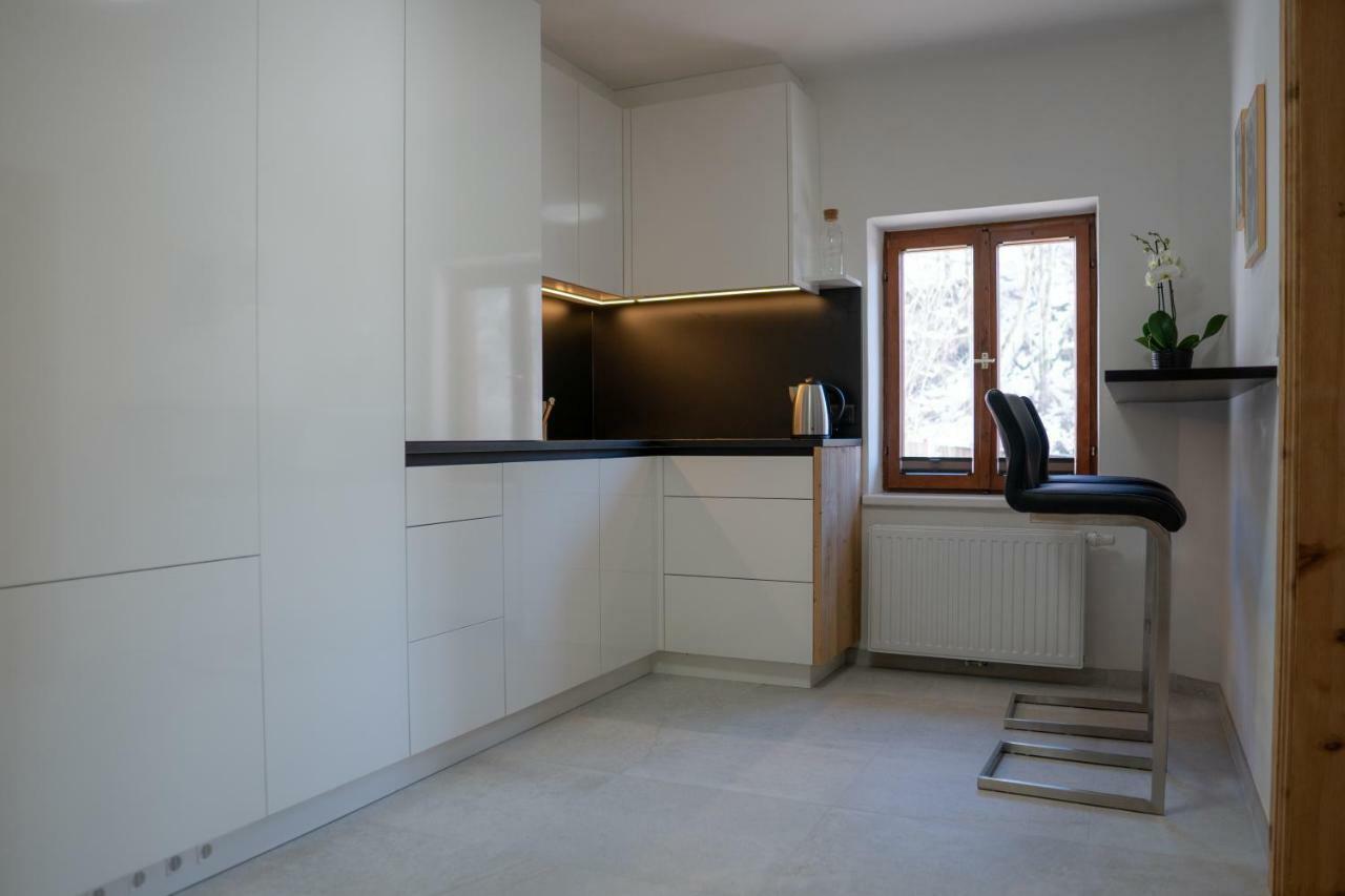 Reise Im Traditionell-modernen Stil|ferienhaus|ibk *