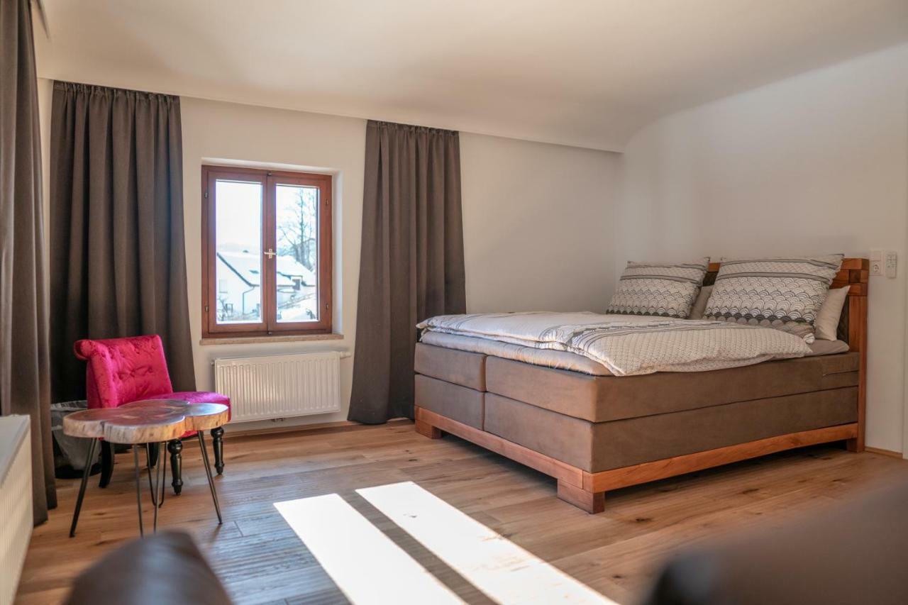 Reise Im Traditionell-modernen Stil|ferienhaus|ibk * Innsbruck